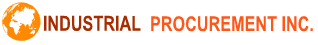 Industrial Procurement Supply Inc.