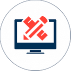 computer-design-icon