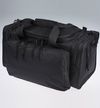 black-cloth-lunchbox-59de36ebca144.jpg