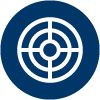 icon - target